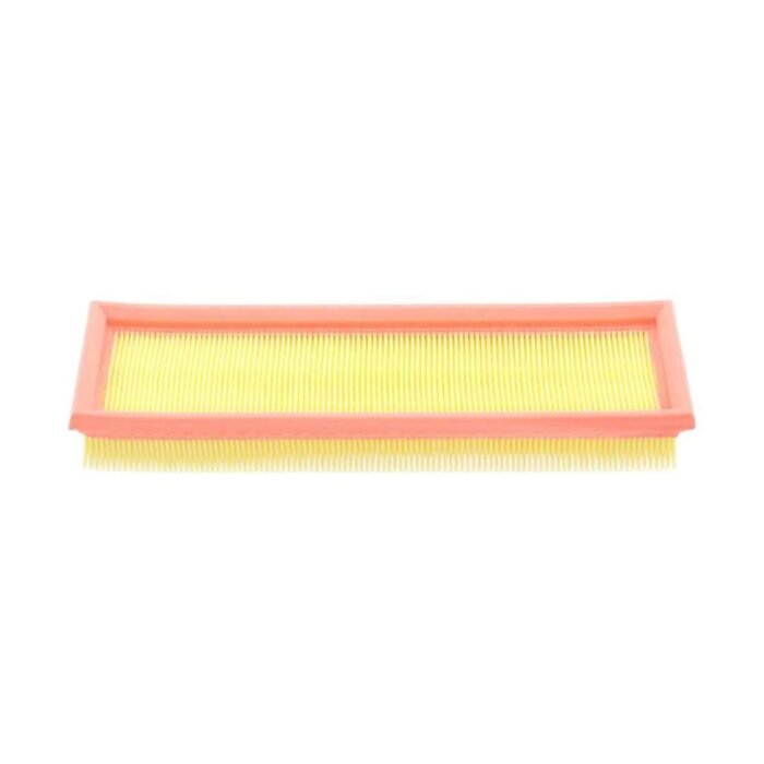 filtro de aire para renault twingo 16v