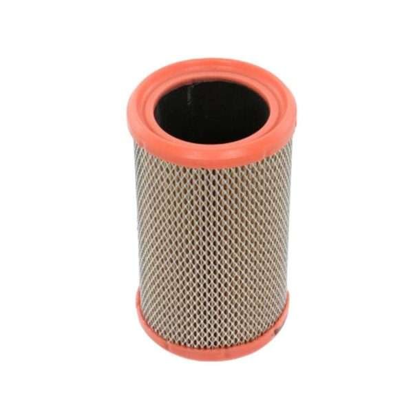 filtro de aire para renault twingo 8v
