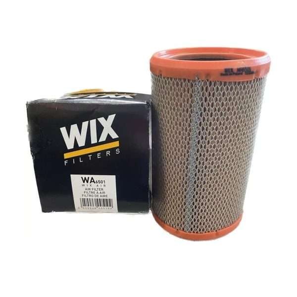 filtro de aire renault twingo fase