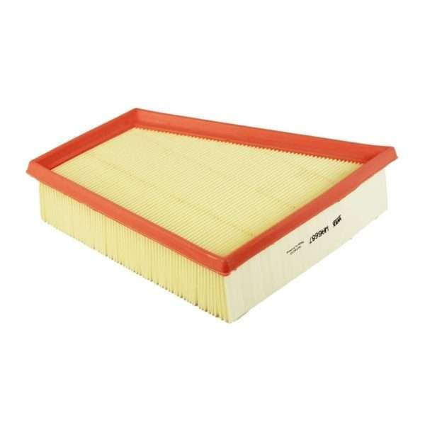filtro de aire para skoda fabial