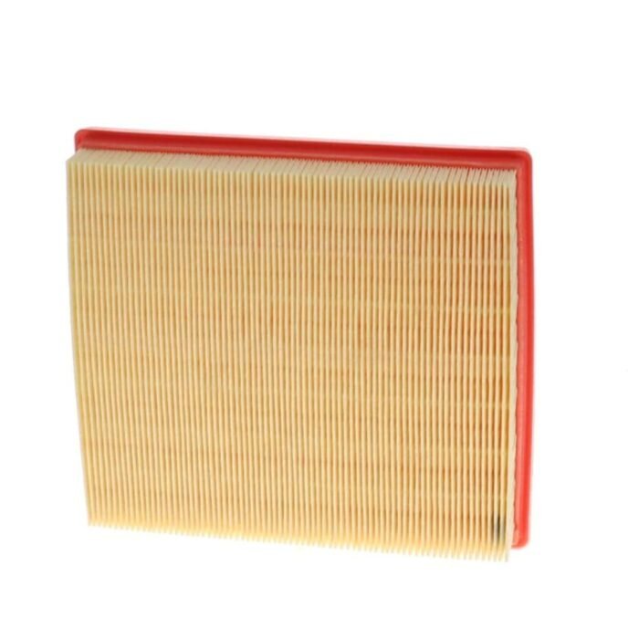 filtro de aire para skoda octavia volkswagen golf polo virtus