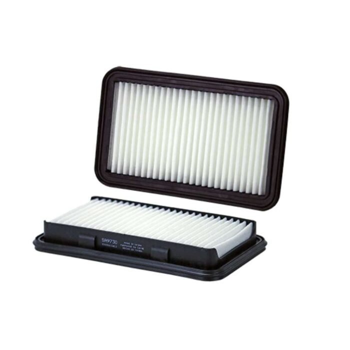 filtro de aire para suzuki swift