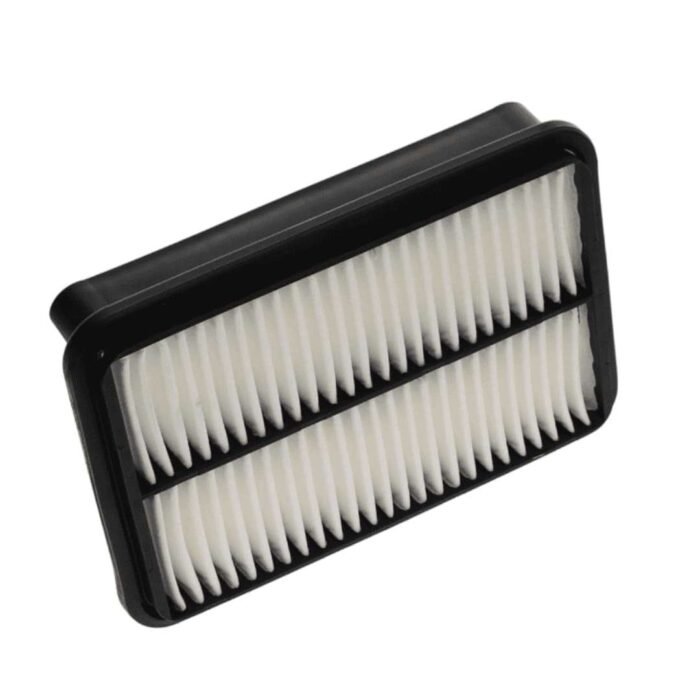 filtro de aire para carro toyota hilux