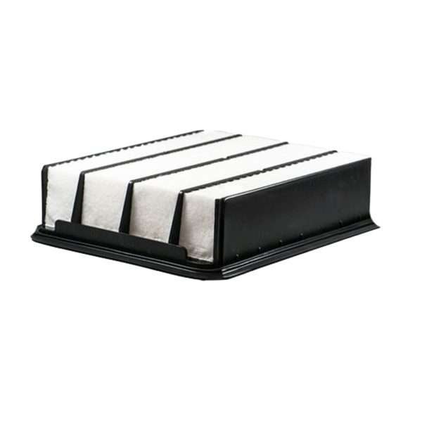 filtro de aire para toyota land cruiser 2.8