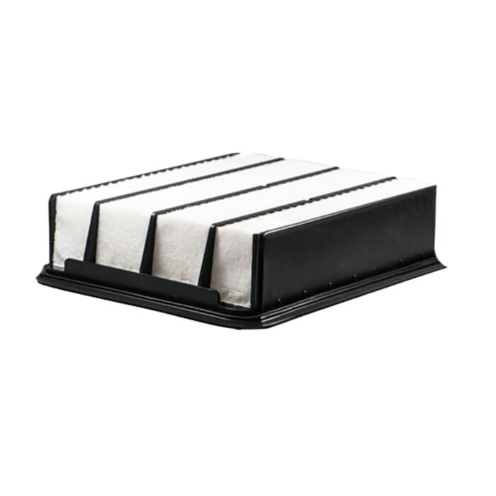 filtro de aire para toyota land cruiser 2.8