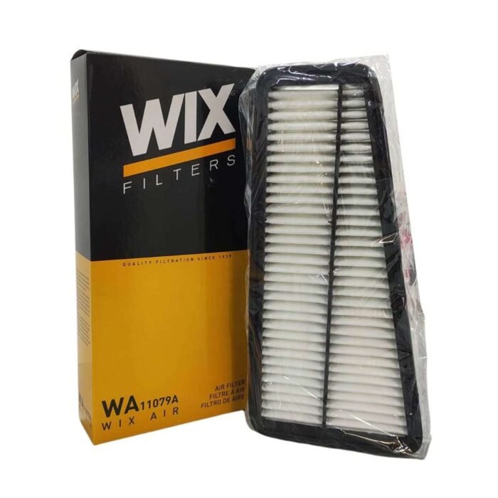 filtro de aire para carro toyota runner fortuner hilux