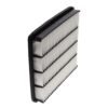 filtro de aire para toyota tundra land cruiser sequioia