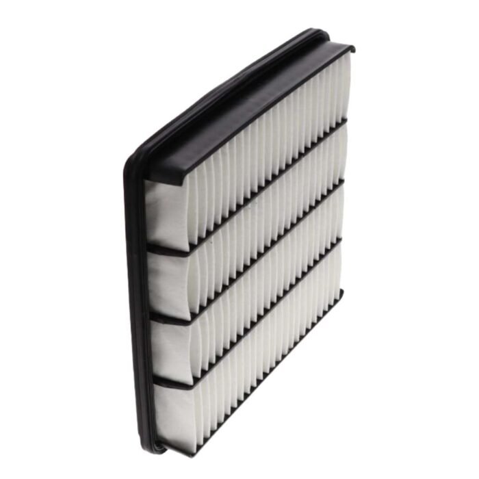 filtro de aire para toyota tundra land cruiser sequioia