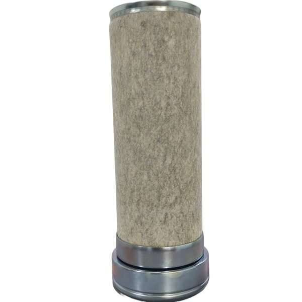 Filtro de Aire Volvo Bus, Volvo Trucks 93250E Wix