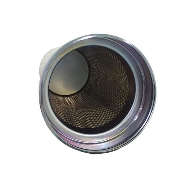filtro de aire para volvo bus volvo trucks