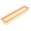 filtro de aire para renault twingo renault clio