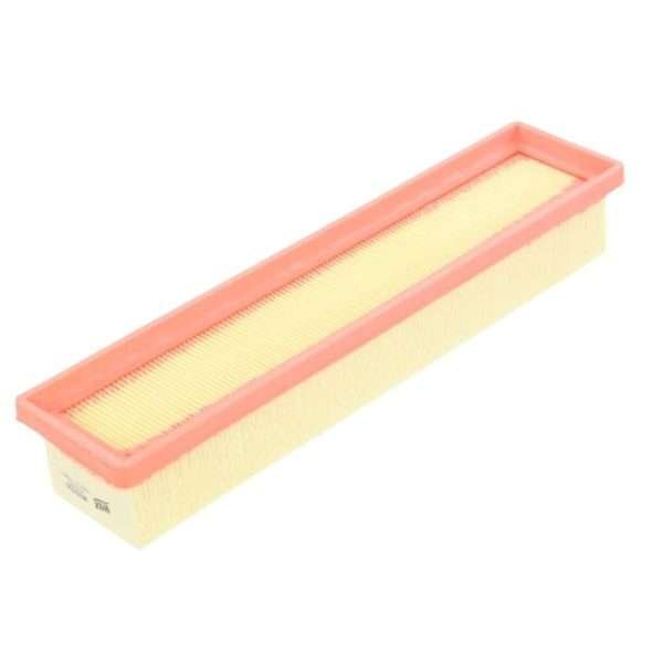 filtro de aire para renault twingo renault clio