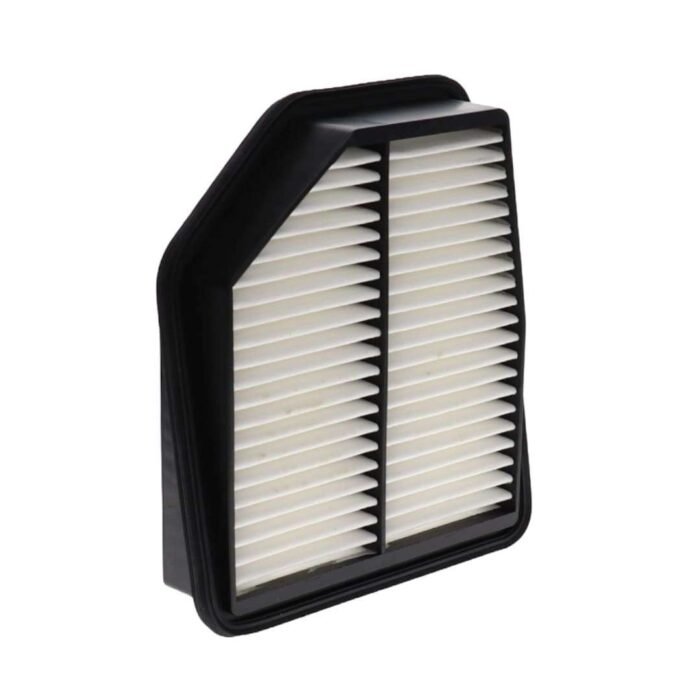 filtro de aire para suzuki grand vitara