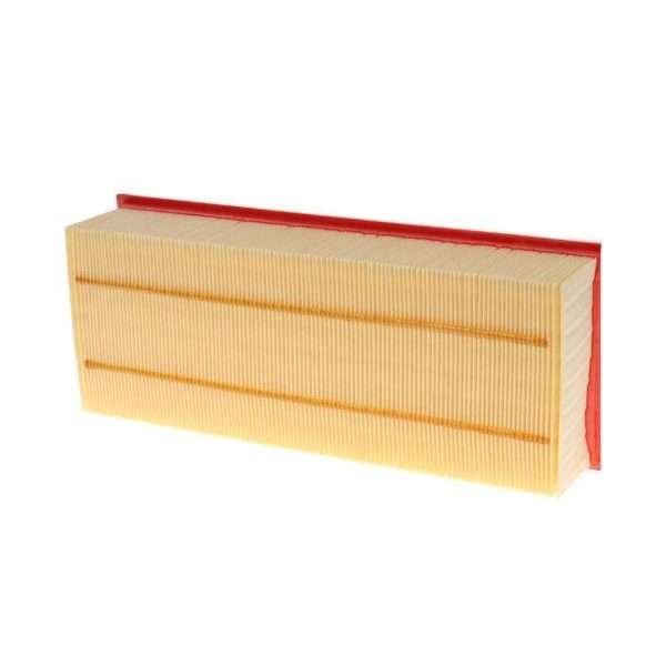 filtro de aire para volkswagen golf audi q3 audi tt skoda yeti