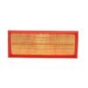 filtro de aire para volkswagen golf audi q3 audi tt skoda yeti