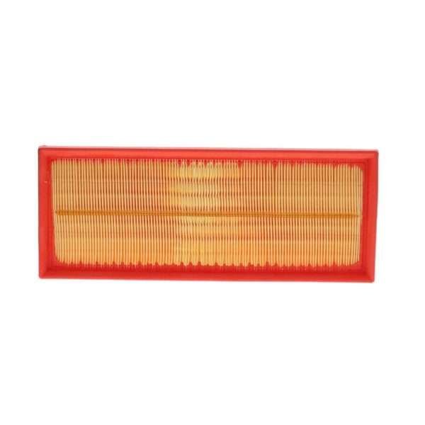 filtro de aire para volkswagen golf audi q3 audi tt skoda yeti