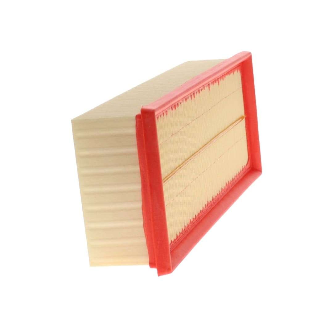 filtro de aire para volkswagen golf audi q3 audi tt skoda yeti