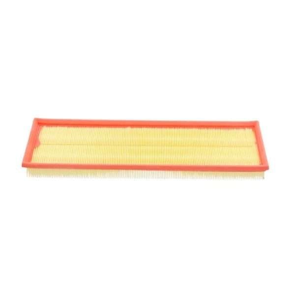 Filtro Aire Compatible Hyundai I20