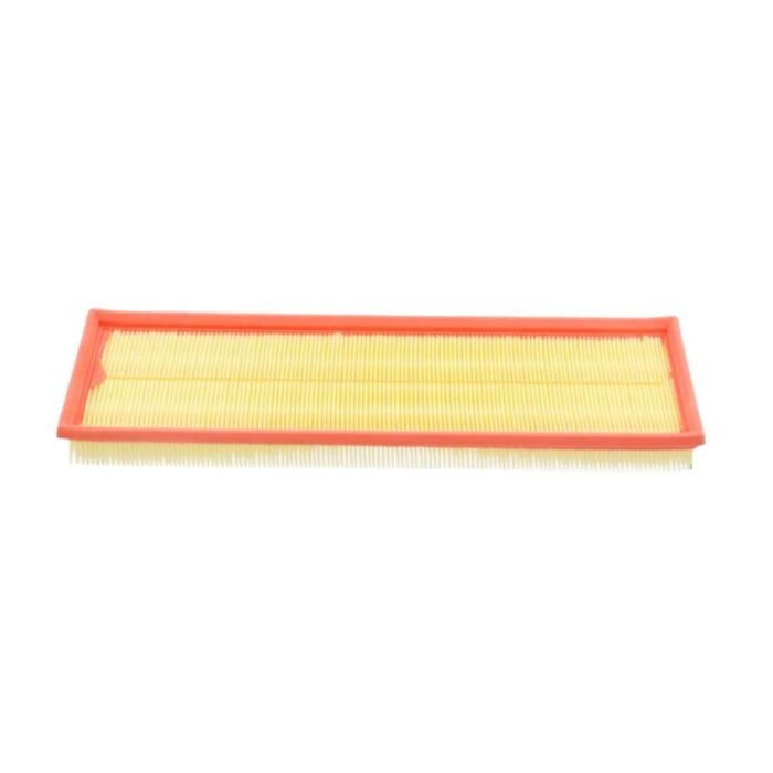 Filtro Aire Compatible Hyundai I20