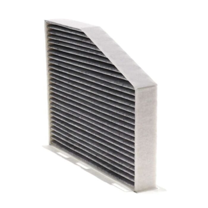 filtro de cabina para audi q3 volkswagen