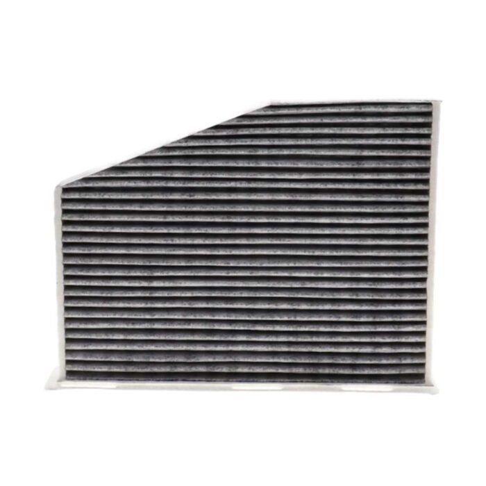 filtro de cabina para audi q3 volkswagen