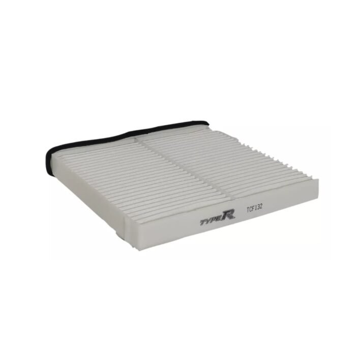 filtro de cabina para mazda 2 sky active