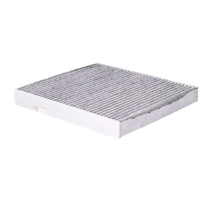 filtro de cabina para carro audi a3 tfsi