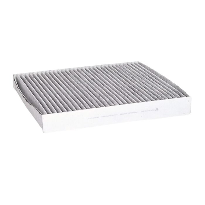 filtro de cabina para carro audi a3 tfsi