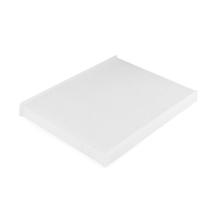 filtro de cabina para carro audi q7 tdi tfsi