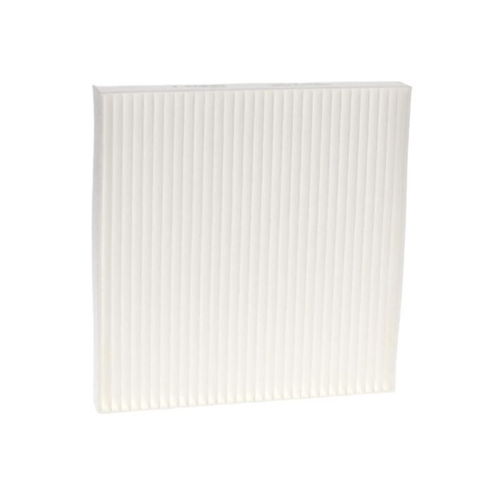 filtro de cabina para camion freightliner m2
