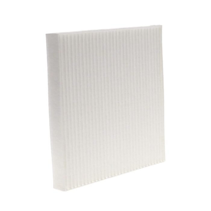 filtro de cabina para camion freightliner m2