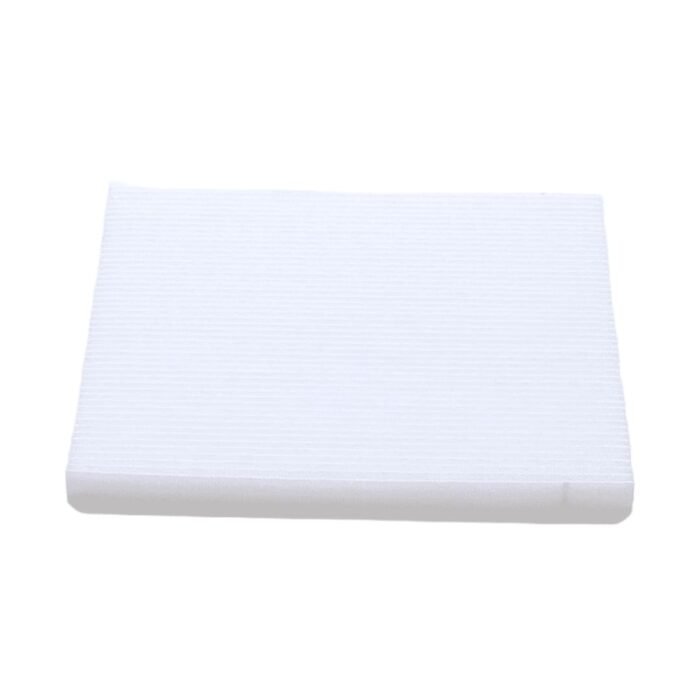 filtro de cabina para carro chevrolet captiva sport