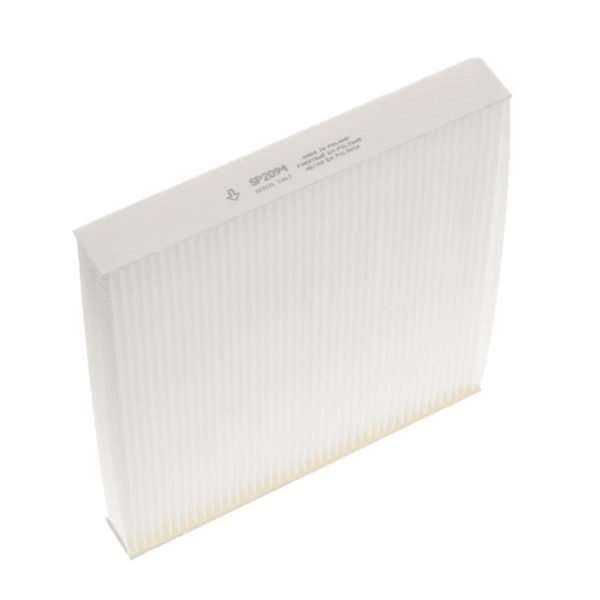filtro de cabina para carro ford ranger