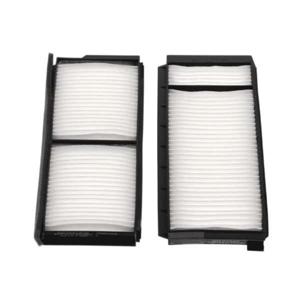 filtro de cabina para carro mazda 3