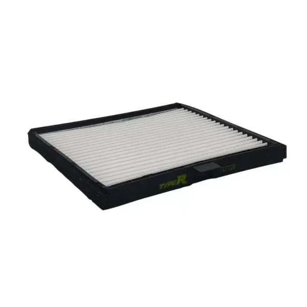 filtro de cabina para chevrolet aveo emotion