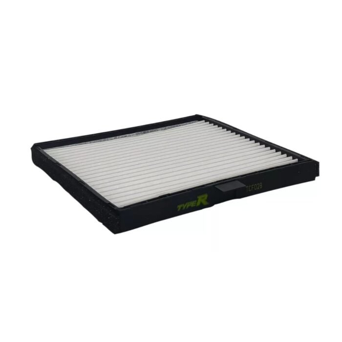 filtro de cabina para chevrolet aveo emotion