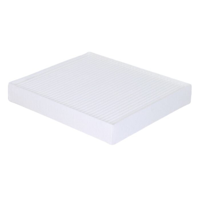 filtro de cabina para chevrolet aveo spark g
