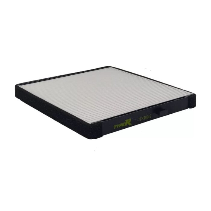 filtro de cabina para chevrolet aveo