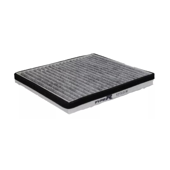 filtro de cabina para chevrolet spark gt