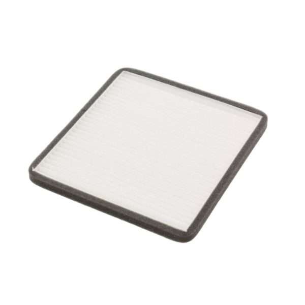 filtro de cabina para carro chevrolet spark gt