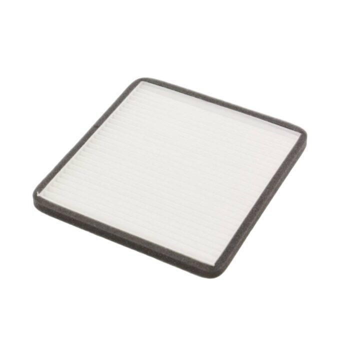 filtro de cabina para carro chevrolet spark gt