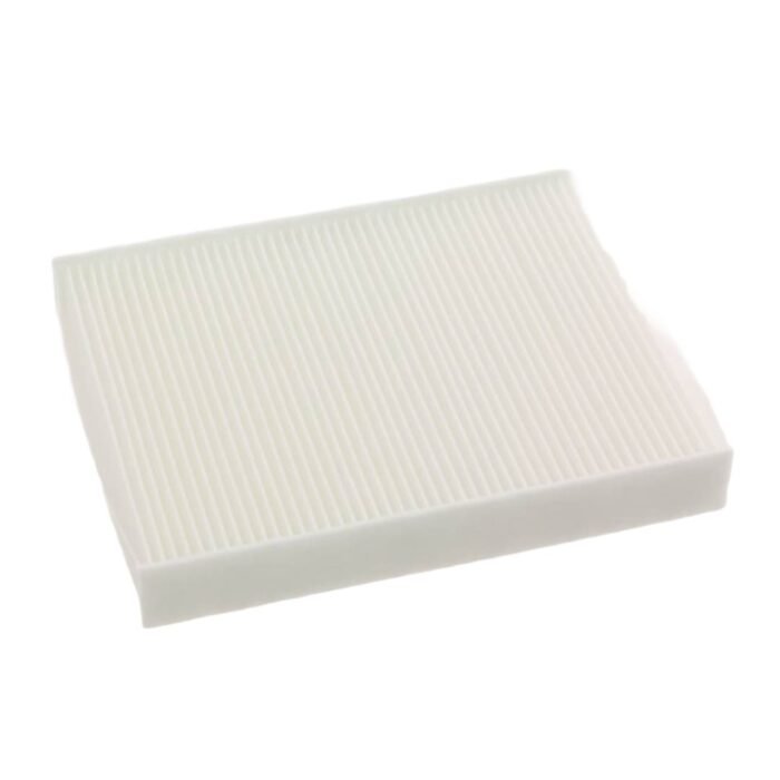 filtro de cabina para ford ecosport