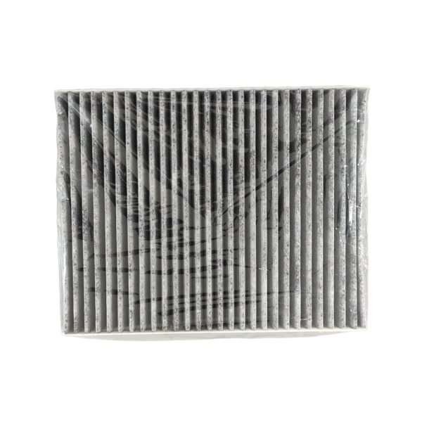 filtro de cabina para ford fiesta 1.6 2008 2017 ecosport