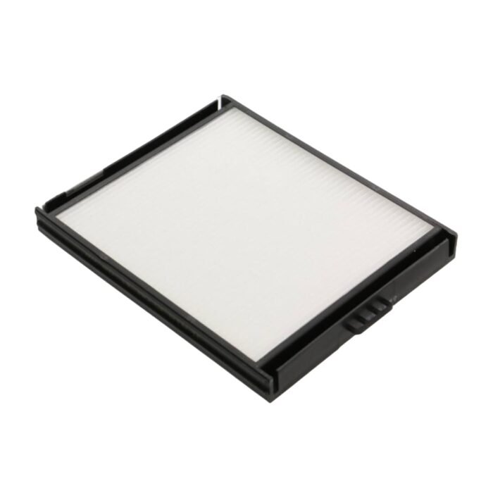 filtro de cabina para hyundai accent gyro verna