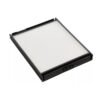 filtro de cabina para hyundai accent gyro verna