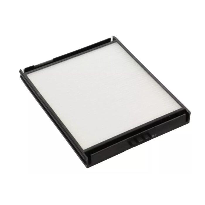 filtro de cabina para hyundai accent gyro verna