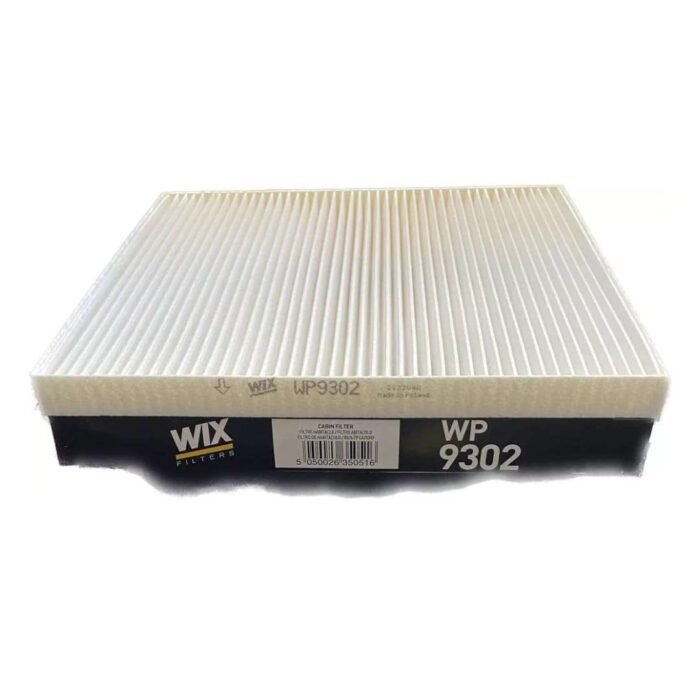 filtro de cabina para hyundai i25