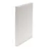 filtro de cabina para hyundai tucson kia niro