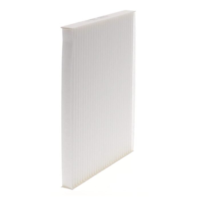 filtro de cabina para hyundai tucson kia niro
