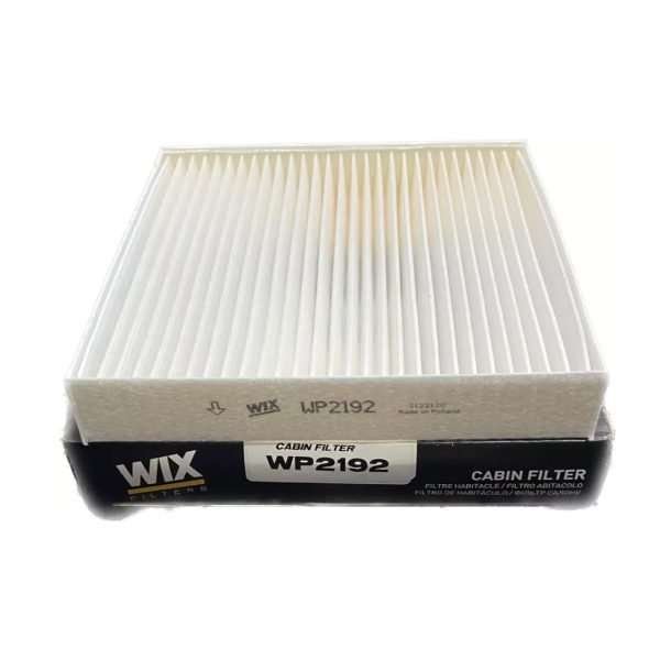 filtro de cabina para kia picanto new